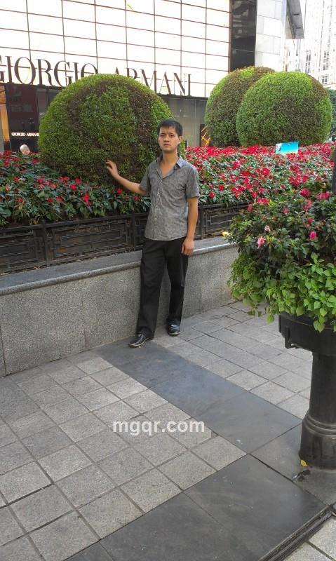 生活物质脚踏实地的头像