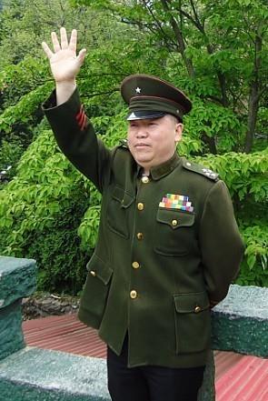 我想点燃一支烟的头像