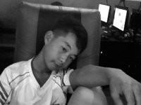 √寂寞★的头像