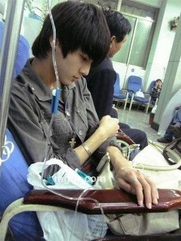 一柱擎天Z的头像