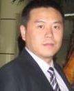 启木的头像