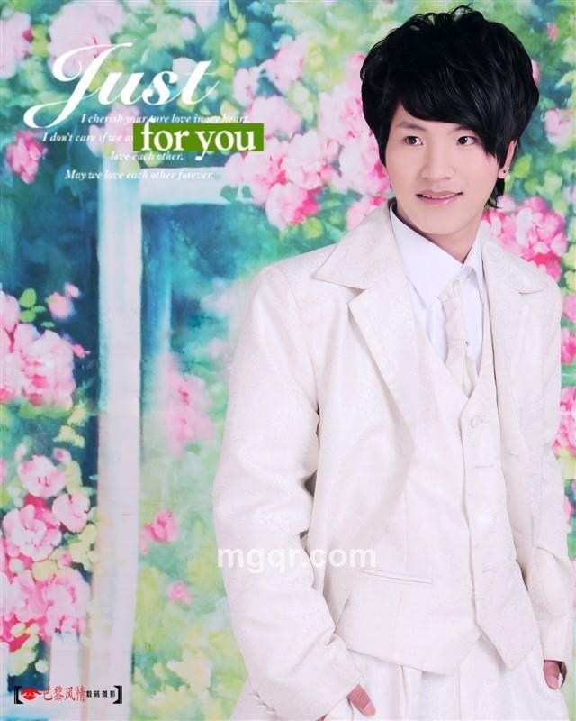 惆怅＊，的头像