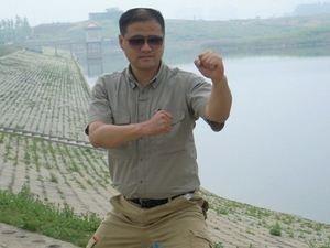 顺其自然兵哥的头像