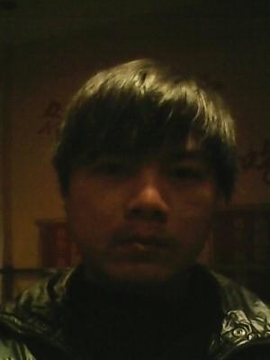 风过泪无痕的头像