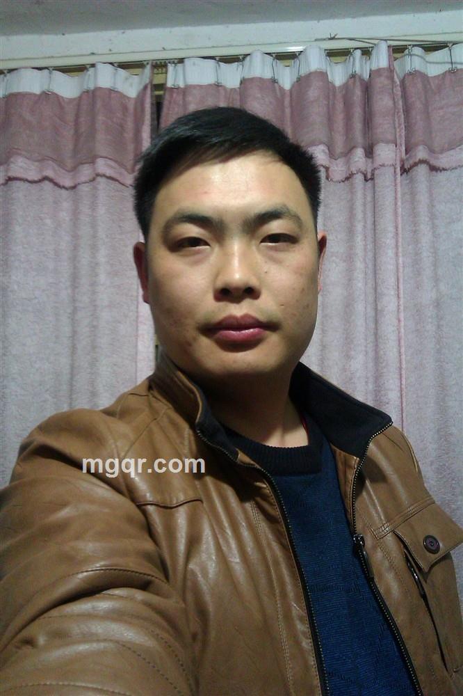 透明的鱼的头像