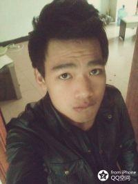 .我们约会吧的头像