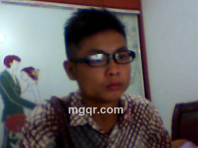 ぺ青春Ж绣舞ぺ的头像