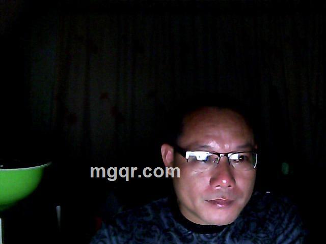 生升不西的头像