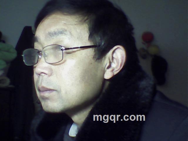 知音难逢的头像