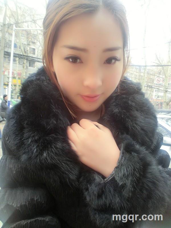 东方白白的头像