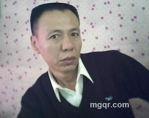 -南柯无梦-的头像