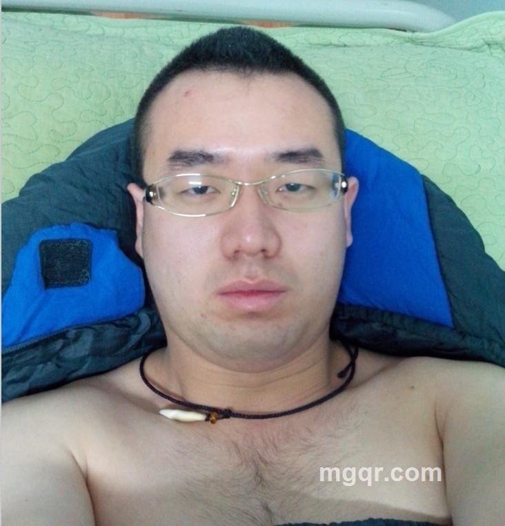 偷小孩的西瓜的头像