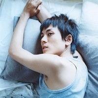 搜素寂寞的头像