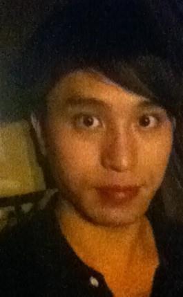 晚上12点的头像