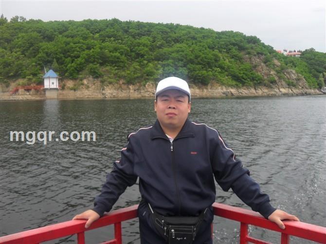 寂寞的爱521的头像