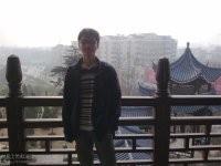 黑人苹果的头像