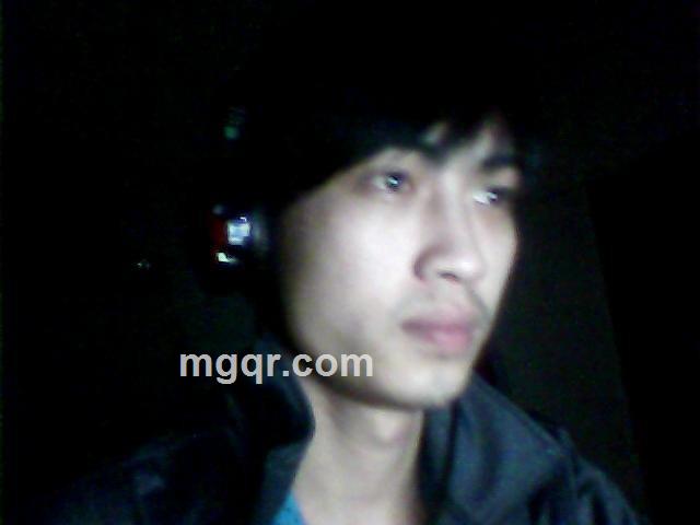 大大我的的头像