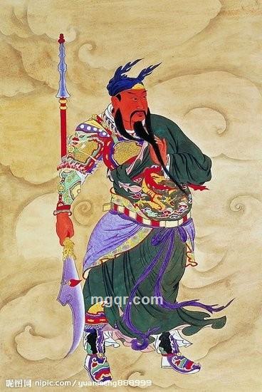 沃尔特 他的头像