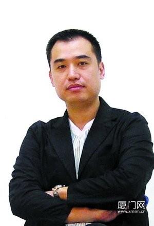 梦回廊桥的头像