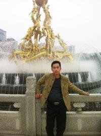 水晶男孩wo的头像