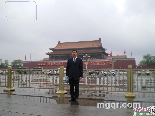 希望在哪里？的头像