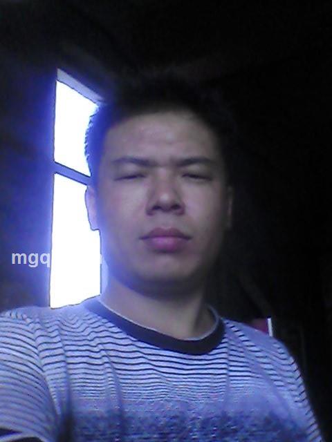 寂寞DE企鹅的头像