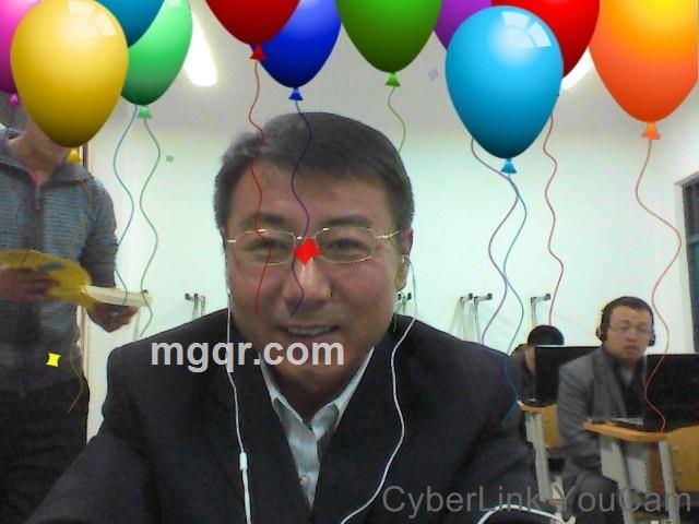 顶顶顶糊涂的头像