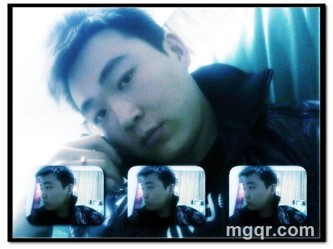 杰士邦123的头像