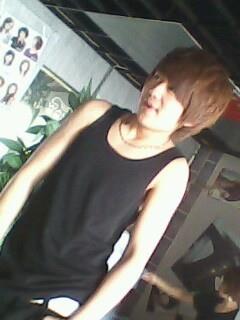 哥,万人敬仰!的头像