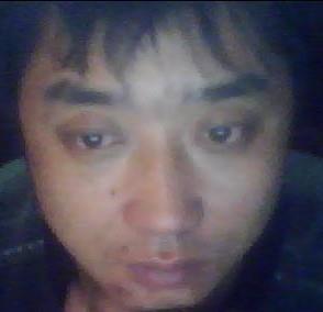 大老男人的头像