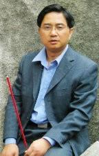 卡卡西吉的头像