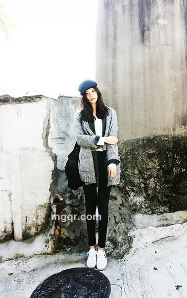 西门大嫂的头像