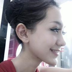 爱如当初的头像