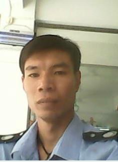 孤独需滋润的头像