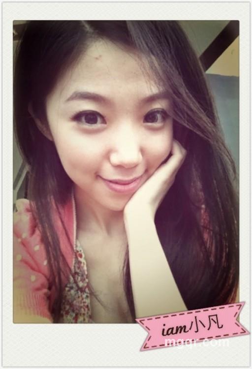 迷路的小猫咪的头像