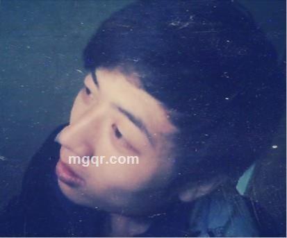 青春我拿命挥霍