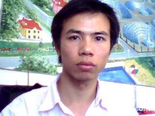 伤心555往事的头像