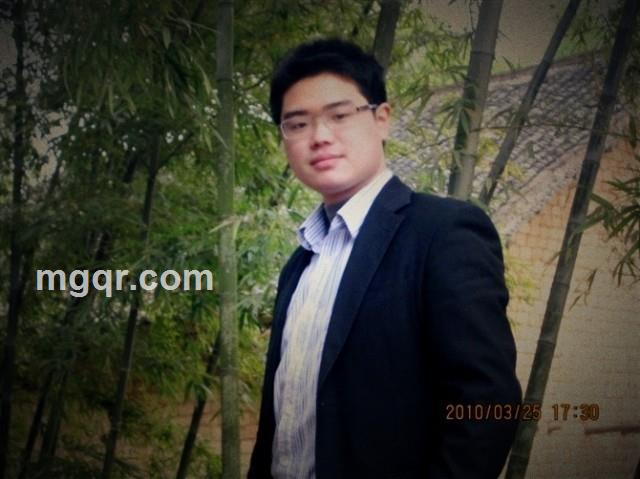 淡淡V男人味的头像