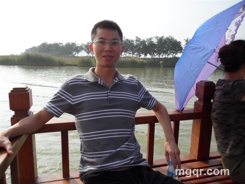 风之恋、的头像