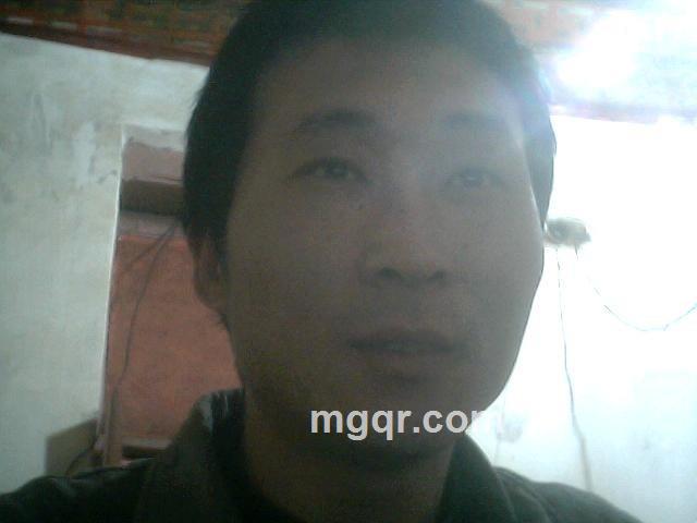 山猫闹革命的头像