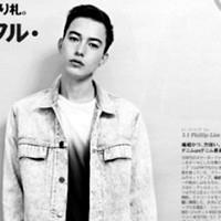 寂寞等出墙女的头像