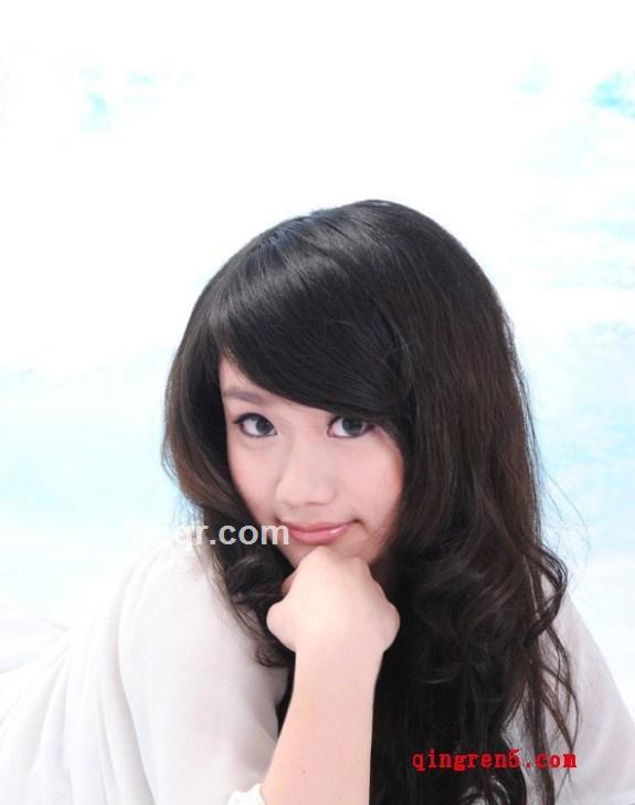 秋后的猫的头像