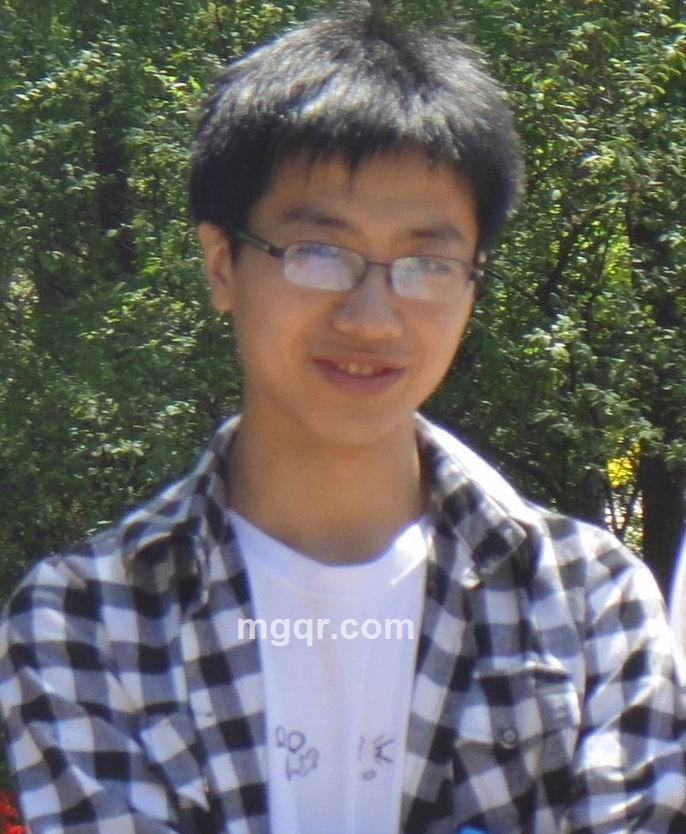 为爱吃诳的头像