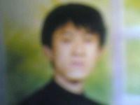 陪你开心快乐的头像