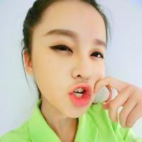 你总说我幼稚的头像