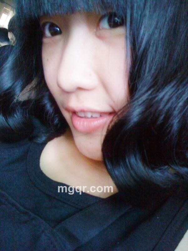 傻女。谁来爱的头像