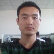 床上研究生的头像