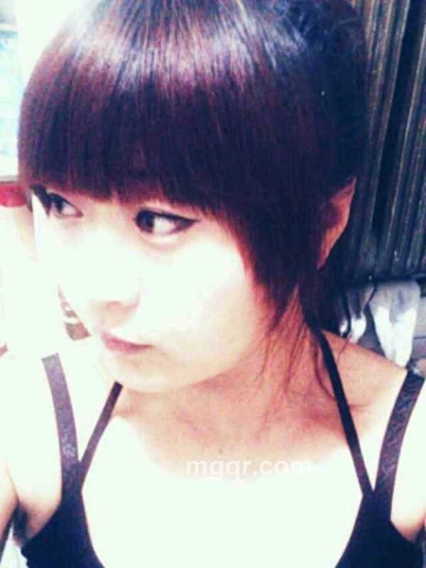 留ㄋ念、那段情的头像