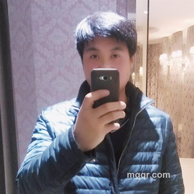 爱莫能做的头像