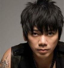 傻逼是不是的头像